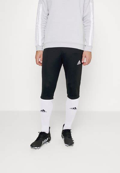 zalando adidas heren broek|Adidas Broeken voor heren kopen .